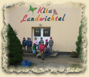 Kita Landwichtel