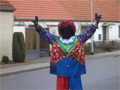Vergrern...