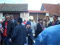 Vergrern...