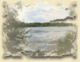 Wittbrietzener Seen