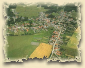 ein luftiger Ausblick