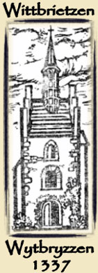 unsere Kirche