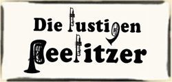 Die lustigen Beelitzer